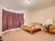 Thumbnail Terraced house for sale in Mount Pleasant, Southcrest, Redditch, Worcestershire