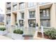 Thumbnail Flat to rent in Hawfinch House, London