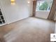 Thumbnail Flat to rent in Union Road, Sheffield