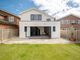 Thumbnail Detached house for sale in Butterys, Southend-On-Sea