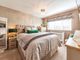 Thumbnail Detached house for sale in The Belfry, Grantham