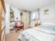 Thumbnail Semi-detached house for sale in Chestnut Cottages, Washbrook, Ipswich