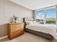 Thumbnail Flat for sale in Chelsea Bridge Wharf, London