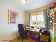 Thumbnail Detached house for sale in Winchelsea Close, Banbury