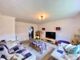 Thumbnail Flat for sale in Low Road, Ayr