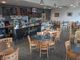 Thumbnail Restaurant/cafe for sale in Northwich, England, United Kingdom