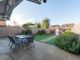 Thumbnail Detached house to rent in Old Bath Road, Charvil, Reading, Berkshire