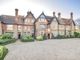 Thumbnail Flat for sale in North Frith Park, Hadlow, Tonbridge, Kent