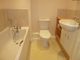 Thumbnail Town house to rent in Carisbrooke Close, Stevenage