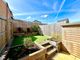 Thumbnail End terrace house for sale in Bickland View, Falmouth