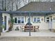 Thumbnail Detached house for sale in Old Park, Devizes, Wiltshire