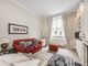 Thumbnail Flat for sale in Gloucester Street, Pimlico