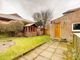 Thumbnail Terraced house for sale in Castle Street, Blairgowrie