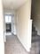 Thumbnail Terraced house to rent in Preston Close, Leicester