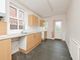 Thumbnail Terraced house for sale in Euston Road, Northampton, Northamptonshire