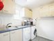 Thumbnail Detached house for sale in Rossett Gardens, Bodmin