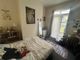 Thumbnail Terraced house to rent in Upper Lewes Road, Brighton
