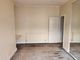 Thumbnail Terraced house for sale in Park Road, Wallasey