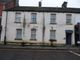 Thumbnail Office to let in Market Street, Bridgend