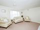 Thumbnail Semi-detached bungalow for sale in Westfield Close, Polegate