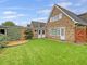 Thumbnail Detached house for sale in Rayleigh Road, Hutton, Brentwood, Essex