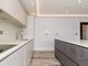 Thumbnail Flat to rent in Northdown Lane, Guildford