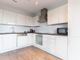 Thumbnail Flat to rent in Mintern Street, London