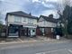 Thumbnail Retail premises to let in Stoke Road, Aylesbury