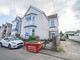 Thumbnail Detached house for sale in Woodlands, Gowerton, Swansea