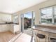 Thumbnail Semi-detached house for sale in Castle Avenue, Highams Park, London