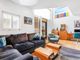 Thumbnail End terrace house for sale in Collison Place, Manor Road, London