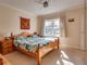 Thumbnail Detached house for sale in The Rise, Caversham, Reading