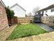 Thumbnail Detached house for sale in Walter Mead Close, Ongar