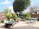 Thumbnail Semi-detached house for sale in Alamein Road, Swanscombe, Kent