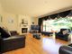 Thumbnail Detached house for sale in Deacons Hill Road, Elstree