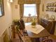 Thumbnail Terraced house for sale in Mount Pleasant, Pencader, Carmarthen