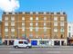 Thumbnail Flat to rent in Greencourt House, Mile End Road, Stepney Green