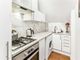 Thumbnail Terraced house for sale in Lessar Avenue, London