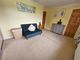 Thumbnail Property for sale in Cross Park, Buckland Monachorum, Yelverton