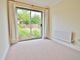Thumbnail End terrace house to rent in Moore Close, Cambridge