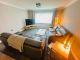 Thumbnail Flat to rent in The Gardens, Wylde Green, Sutton Coldfield