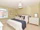 Thumbnail Semi-detached house for sale in Maidstone Road, Paddock Wood, Kent