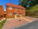 Thumbnail Semi-detached house for sale in Catteshall Lane, Godalming, Surrey