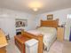 Thumbnail Semi-detached house for sale in Denside, Gardenstown, Banff