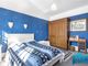 Thumbnail Terraced house for sale in Collingwood Avenue, London