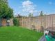 Thumbnail Terraced house for sale in Rucklidge Avenue, London