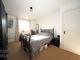 Thumbnail Flat for sale in Holly Street, Luton, Bedfordshire