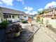 Thumbnail Semi-detached bungalow for sale in Wyebank Avenue, Tutshill, Chepstow