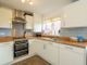 Thumbnail Semi-detached house for sale in Broom Hills, Tangmere, Chichester