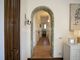 Thumbnail Villa for sale in Via Citronia, Forio, Campania